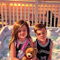 uMAmj-gFimY-channel-avatar-The Adventures of Tyler and Layla