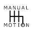 ZY8GzJj9ZvQ-channel-avatar-Manual Motion