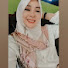 M1O3aBR_2Ic-channel-avatar-WENY ARTI