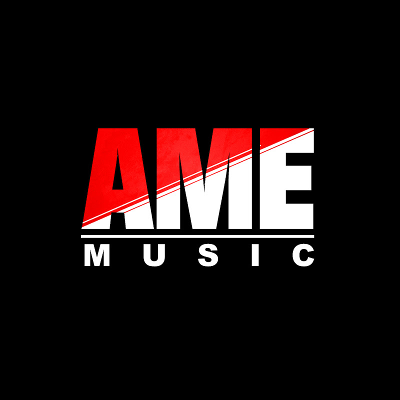 AME Digital Music