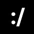 BdTdegfb8mI-channel-avatar-C.Mousse
