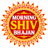 WlzkfrEkU4E-channel-avatar-Morning Shiv Bhajan