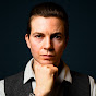 Dr. Marco Stojanovic Avatar