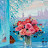 @루비킴-25