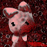 -ZS8tRYx7tg-channel-avatar-Intern is sigma