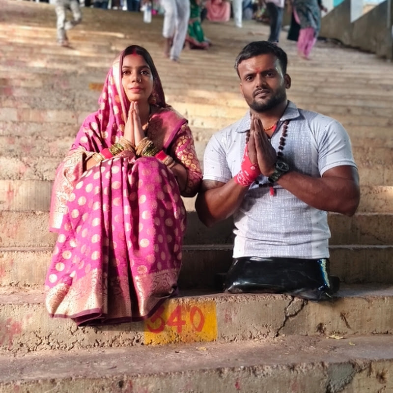 Hire Ankita Mishra8018 — Kids & Family YouTube creator for sponsorships
