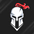 Eulg85u9DxM-channel-avatar-PRO WARRIORS