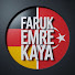 _hF_qMkLTzM-channel-avatar-Faruk Emre Kaya