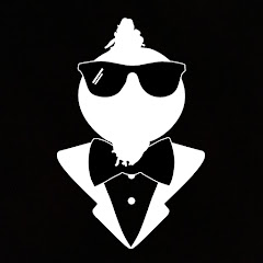 Ceapa Cool