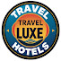 YOZ_acJ1z9w-channel-avatar-Travel Luxe Hotels