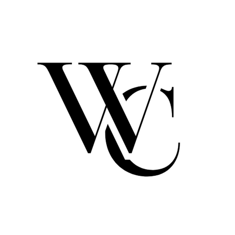 Worshippers Club