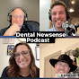 Dental Newsense logo