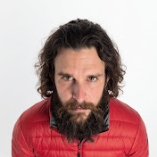 WilliamTheWolfMan