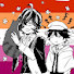 A3TY3MJL6cM-channel-avatar-Total-Angst-Lover