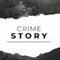 Crime Story logo