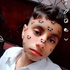 Surajthakur