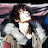 Avatar de @Smoky-l5q