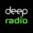 Deep Radio