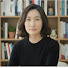 GD8Paz0F-aY-channel-avatar-김은주 명리학 박사