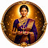 r0hTz71nzFg-channel-avatar-Amruth Bhakti Marathi 