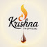 s7xjFqhYaxQ-channel-avatar-Krishna tb official