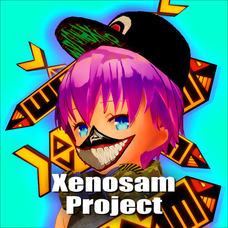Xenosam Project