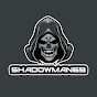 shadowman69