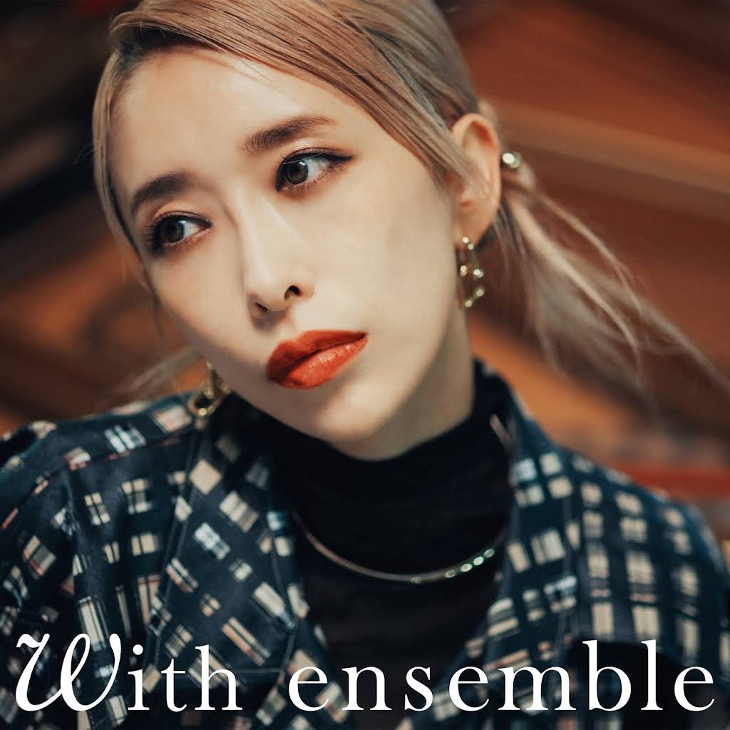 加藤ミリヤ Official YouTube Channel - YouTube