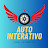 Auto Interativo 