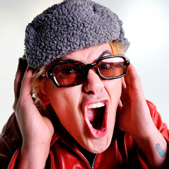 lisandro skar