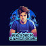Dva7WKJcQUU-channel-avatar-Nasser Gamer Zone