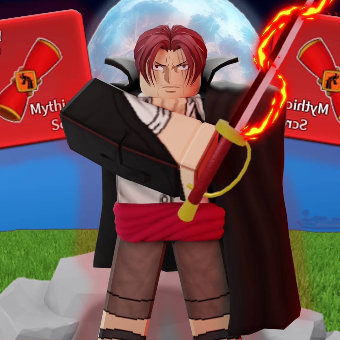 Post from BeOnePourcent