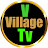 VILLAGE TV 41 GD