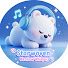 nZ06bO-q4iU-channel-avatar-Starwoven Meadow Whisper