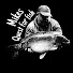 ZZCvu5uCNl4-channel-avatar-Mikes Quest for Fish