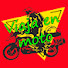 uwxACXTawXA-channel-avatar-Viaja en Moto