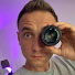 rfQCTMkJzIU-channel-avatar-Richard Streit