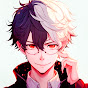 MANHWA PA DESCONECTAR Image Thumbnail