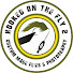 7HN2VjxbYfM-channel-avatar-Hooked ON THE FLY2