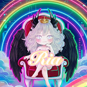 Ria Queenのチャンネル画像