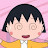 @baby_musician