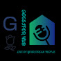 Gossiper Hub logo
