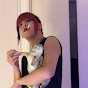 IKdh5tR8iBg-channel-avatar-Ashley.