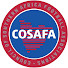Channel Image