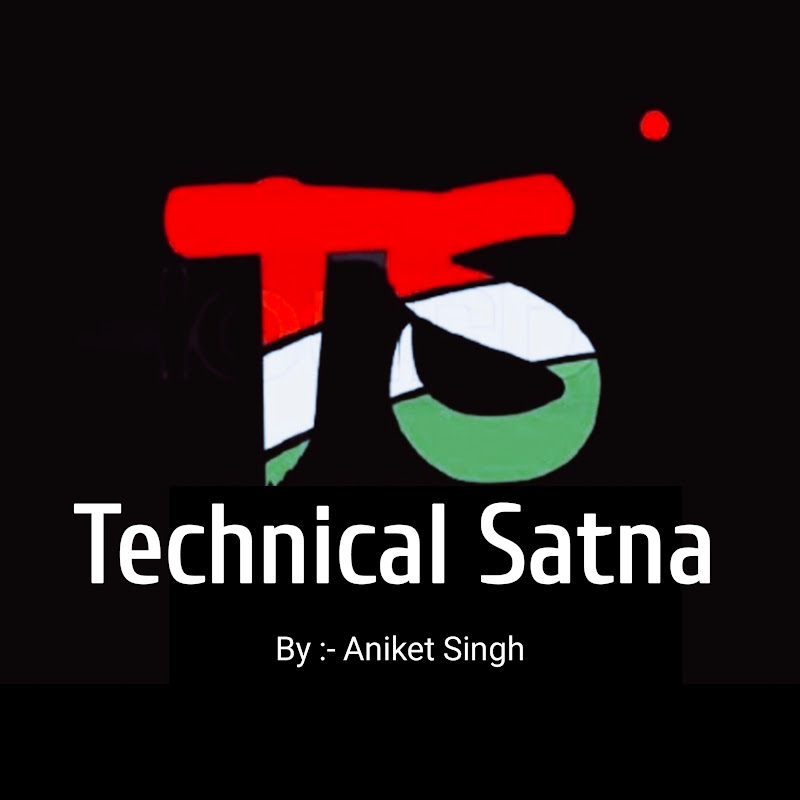 Technical Satna
