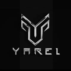 YAREL 