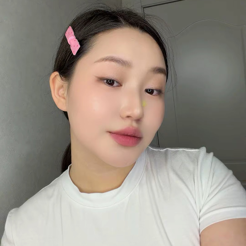 ASMR Nooy