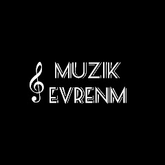 Müzik Evrenim