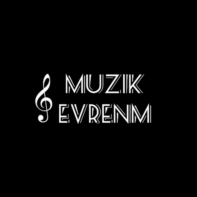 Müzik Evrenim