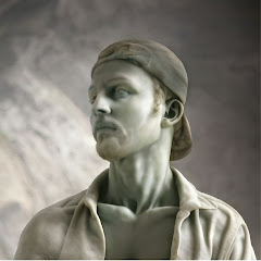 Thumbnail of related channel